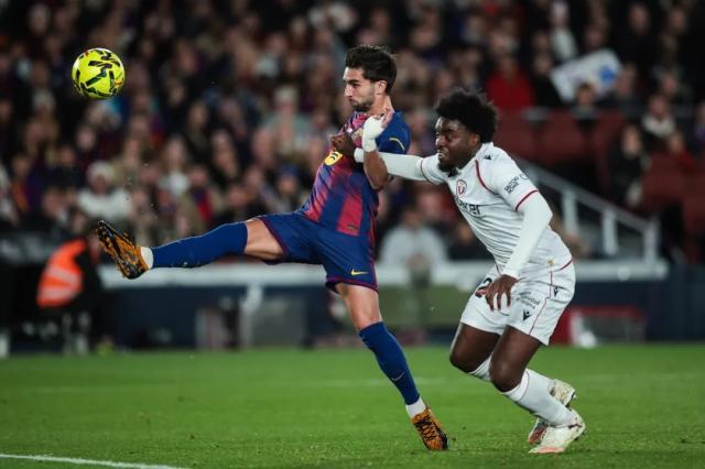 1765666252574079061.jpg 1765665887995.jpg