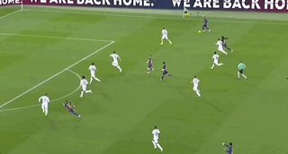 1765666585666051693.gif Dec-14-2025 06-55-37.gif