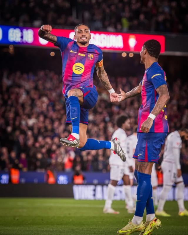 1765666301726093430.jpg 1765665898718.jpg