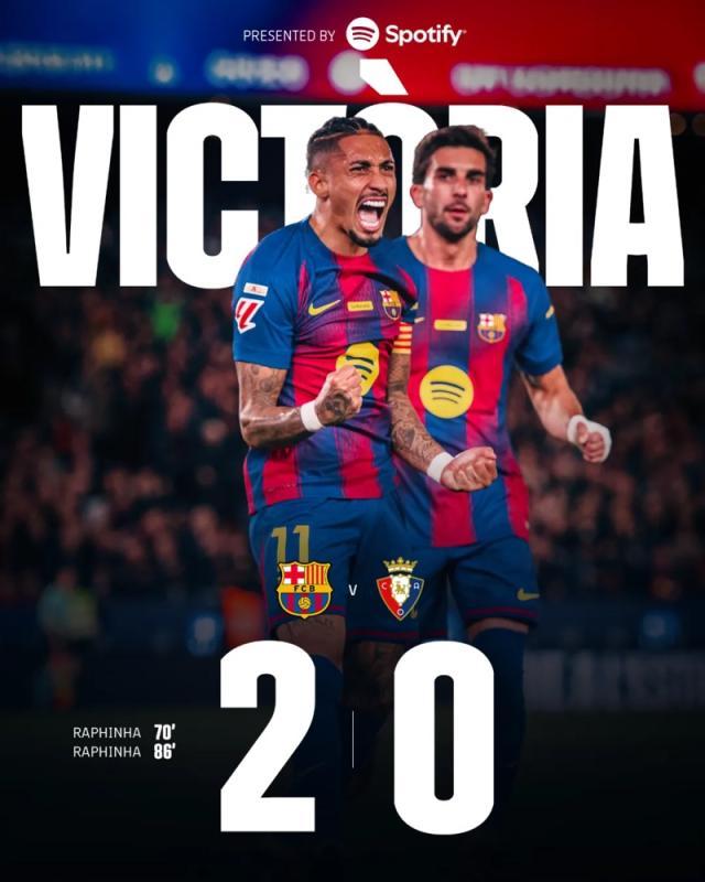 1765666226420070251.jpg 1765665923951.jpg