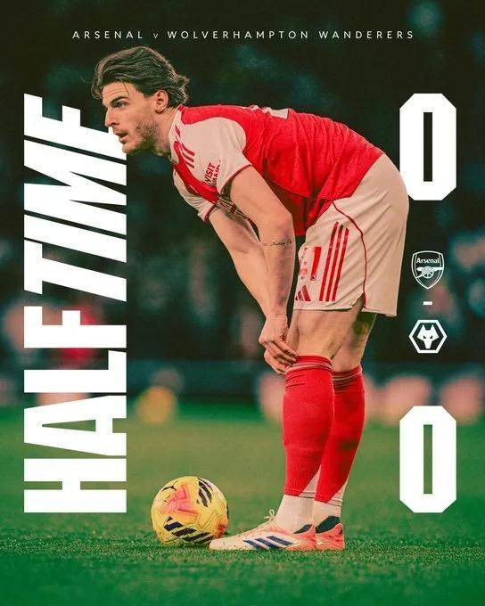 1765667706479071920.jpg 1765666860221.jpg