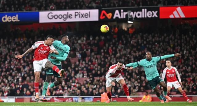 1765667032159000283.jpg 1765666880953.jpg