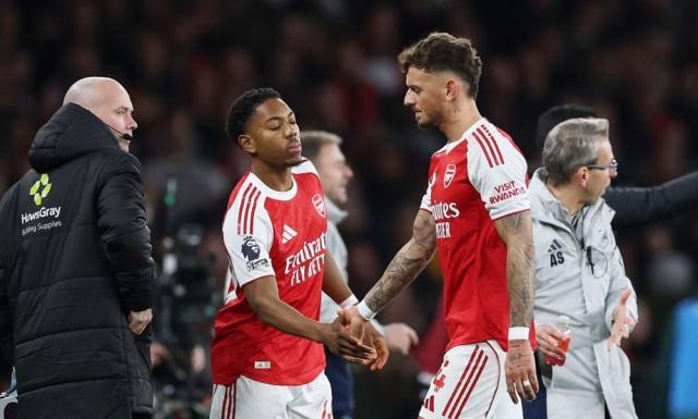 1765668002061056241.jpg 1765667984506.jpg