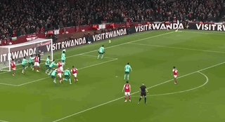 1765667733295014558.gif Dec-14-2025 07-12-28.gif