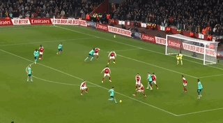 1765667751941052830.gif Dec-14-2025 07-12-54.gif