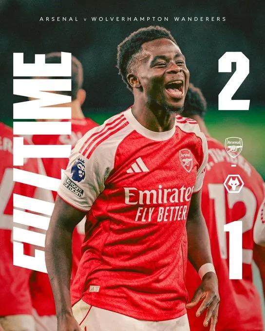 1765666977901048093.jpg 1765666846355.jpg