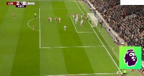 1765671951281051598.gif 1765671951281051598.gif