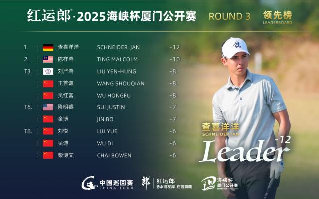 1765675716524071939.png image001.png