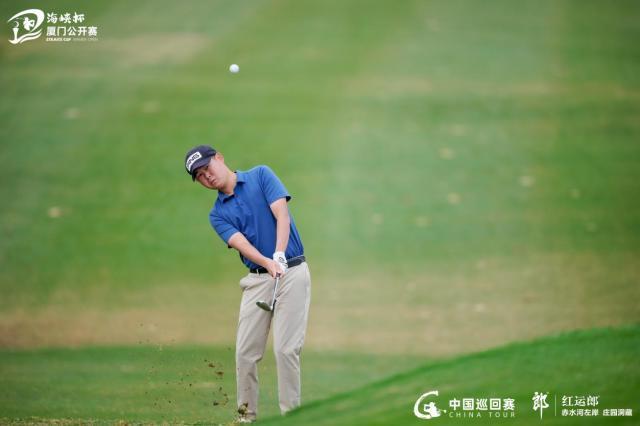 1765675731931007739.jpg image009.jpg