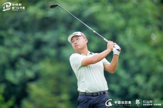 1765675761580008013.jpg image013.jpg