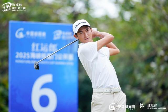 1765675772755007088.jpg image015.jpg