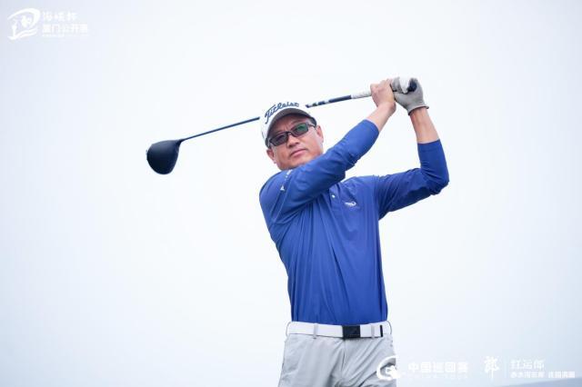 1765675749977048501.jpg image011.jpg