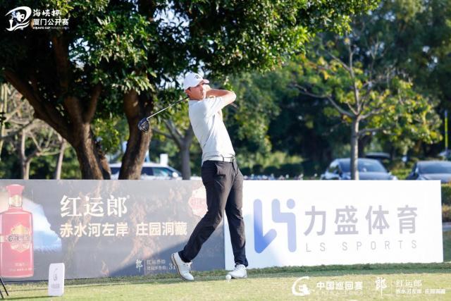 1765675724366027830.jpg image005.jpg