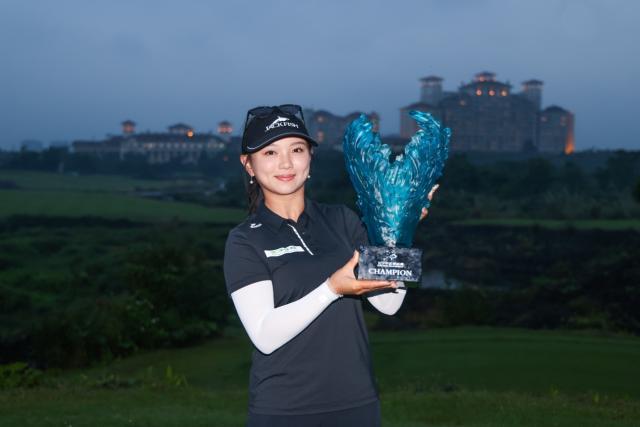 1765676296609050817.jpg image001.jpg