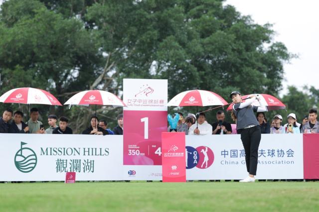 1765676319640057108.jpg image005.jpg