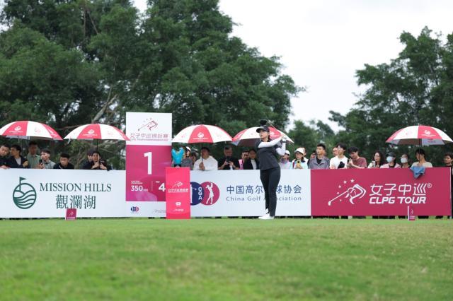 1765676306784062025.jpg image003.jpg