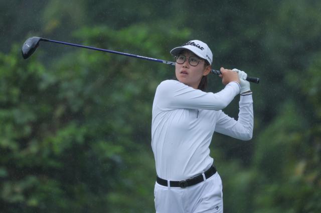 1765676338902024653.jpg image009.jpg