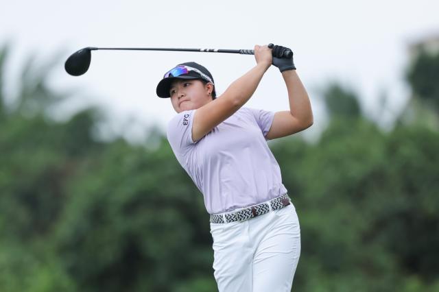 1765676329906038354.jpg image007.jpg