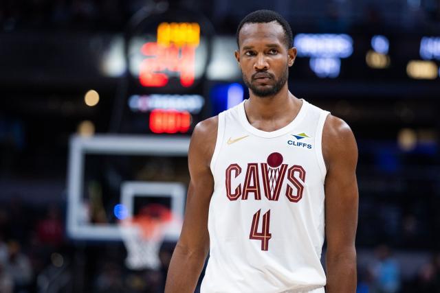 1765677685148062804.jpg G8FHcuLXoAASPEZ.jpg