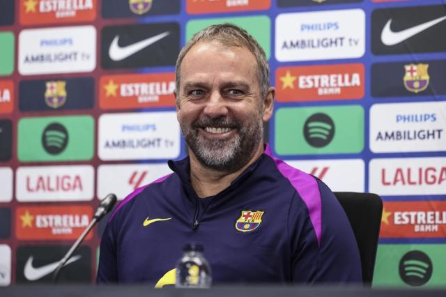 1765678161201038340.jpg 1765677981298.jpg