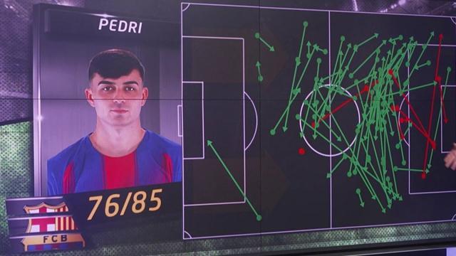 1765678519391004928.jpeg G8E1SYNXwAUn1uR.jpeg