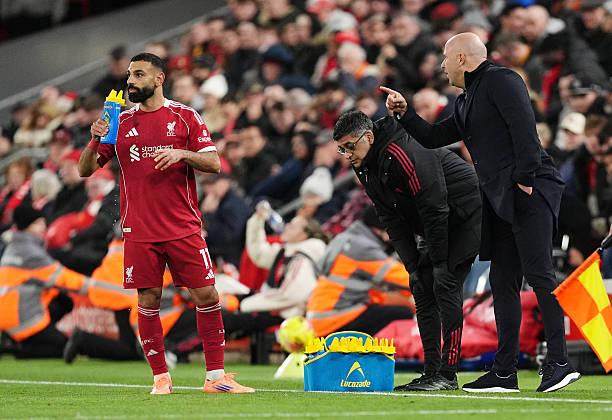 1765680050403009359.jpg 2251070621-612x612.jpg