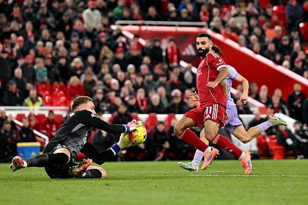 1765680064655000413.jpg 2251740942-612x612.jpg