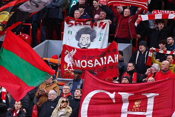 1765680081012058498.jpg 1765680081012058498.jpg