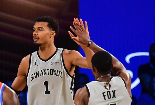 1765691633782086190.jpg 1.jpg