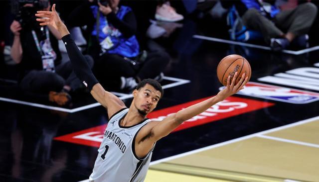 1765691647607009546.jpg 2.jpg