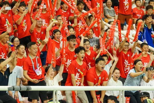 1765692927656005904.jpg 微信图片_2025-09-13_234519_946.jpg