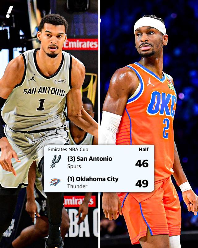 1765696888844096779.jpg G8GWulkW0AIWLR2.jpg