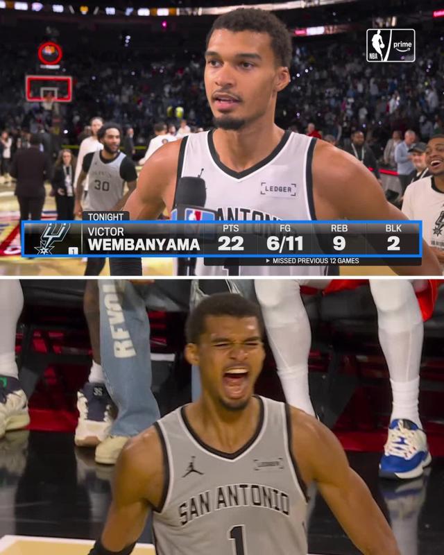 1765696879317002693.jpg G8GtfCnXIAEX-D7.jpg