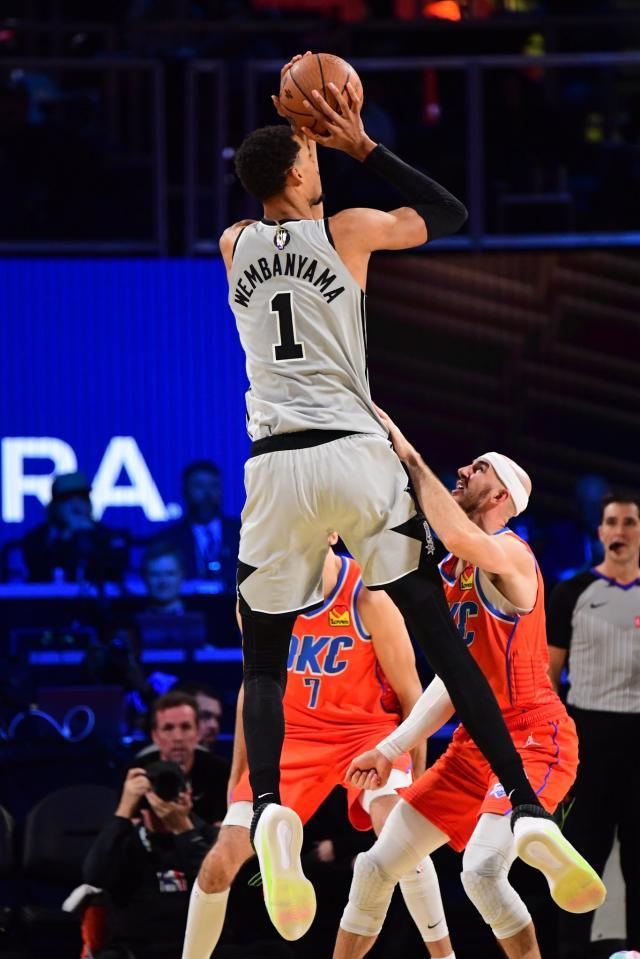 1765696933305000809.jpg G8G0zgWXIAEM6wa.jpg