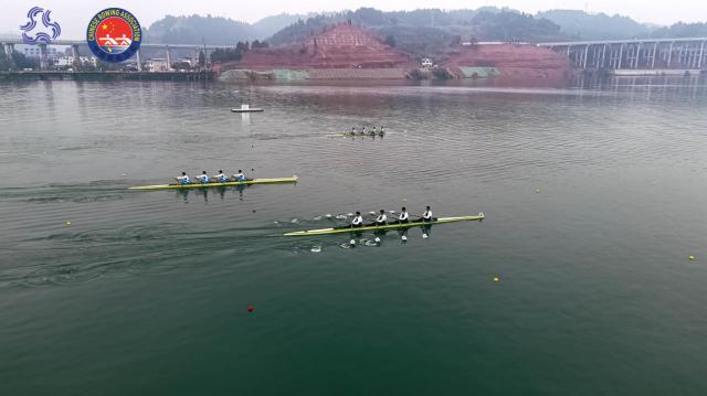 1765697129779079597.png 图片2.png