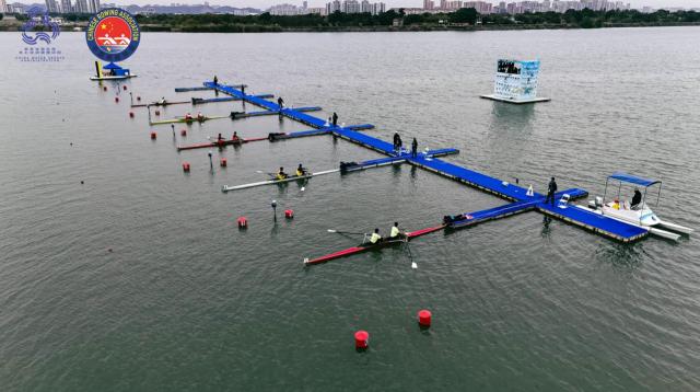 1765697122110075296.png 图片1.png