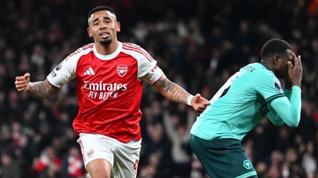 1765697277992029229.jpg 1.jpg