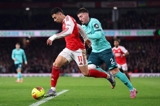 1765697257331044701.jpg 11.jpg