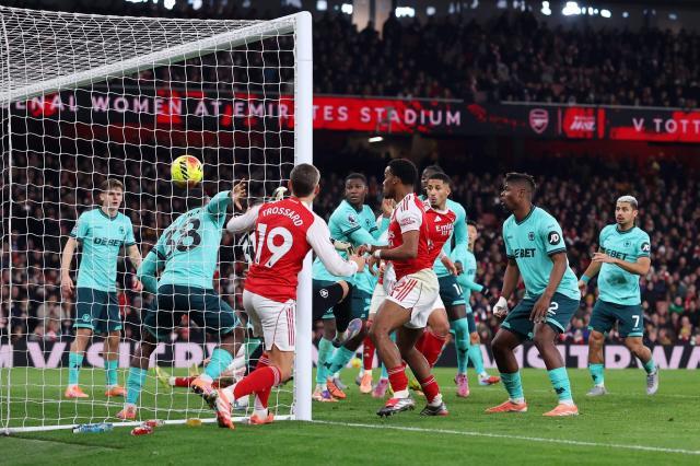 1765697308754086056.jpg 55.jpg