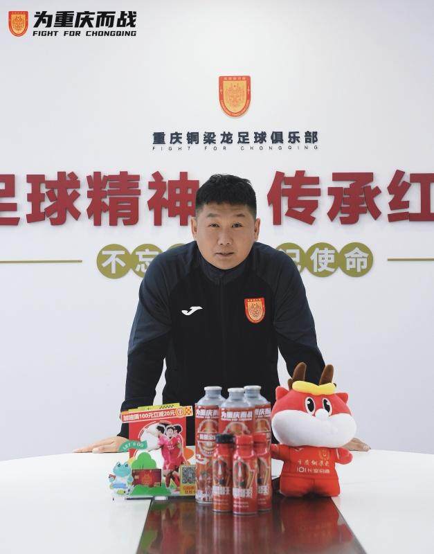 1765697448640039287.jpg 刘建业 02.jpg