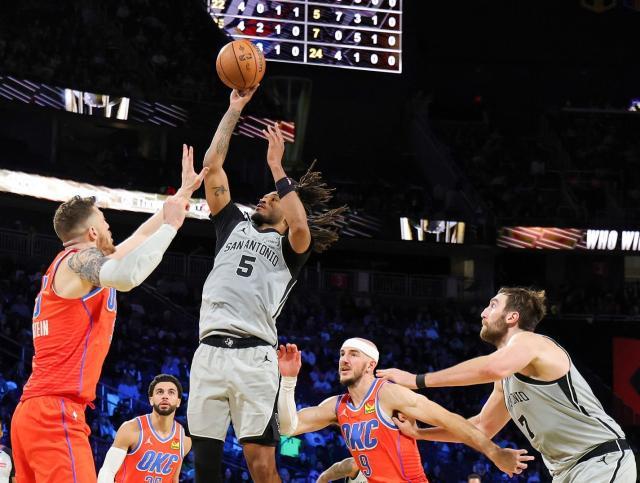 1765698530291055548.jpg 1.jpg