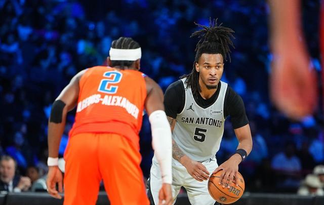 1765698542193022983.jpg 2.jpg