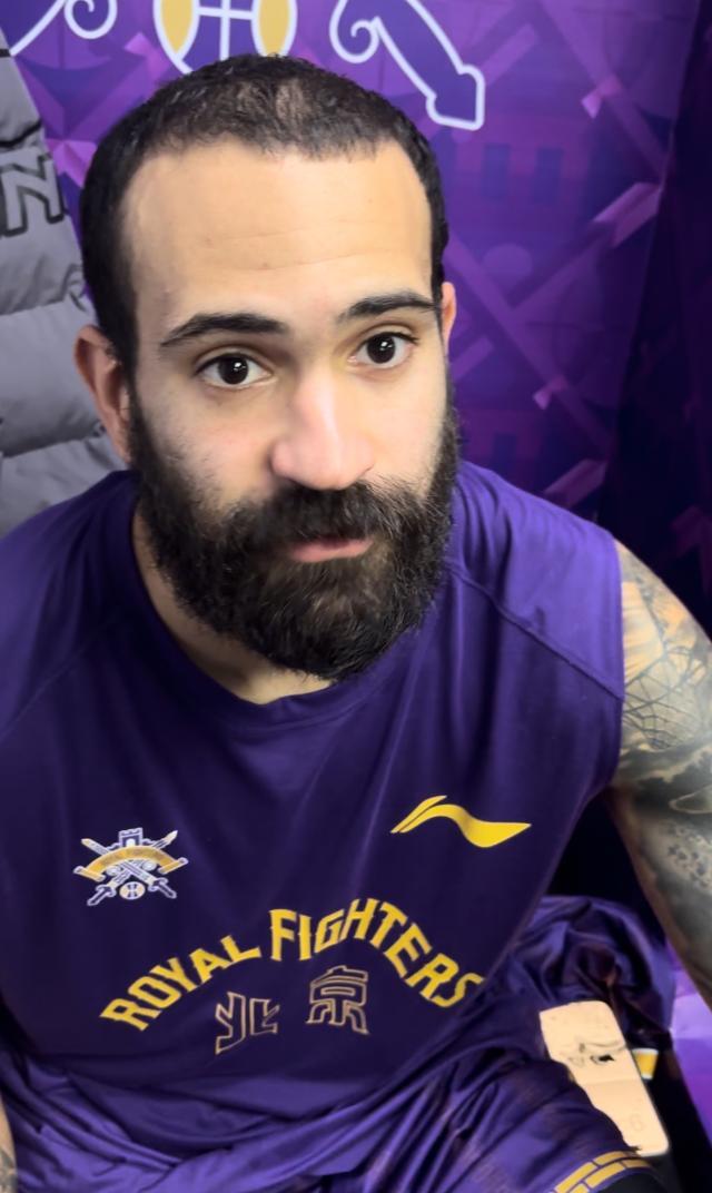 1765701203708052024.jpg 679c87c478376d91726942ef01ef0398.jpg