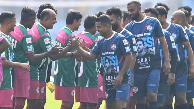 1765702671388000606.jpg 5.jpg