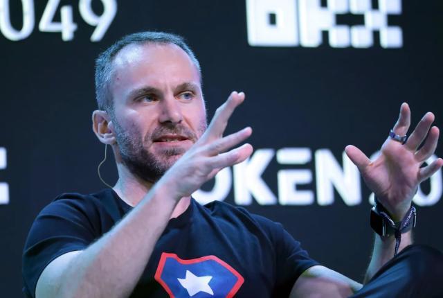 1765705049199060098.jpg 2.jpg