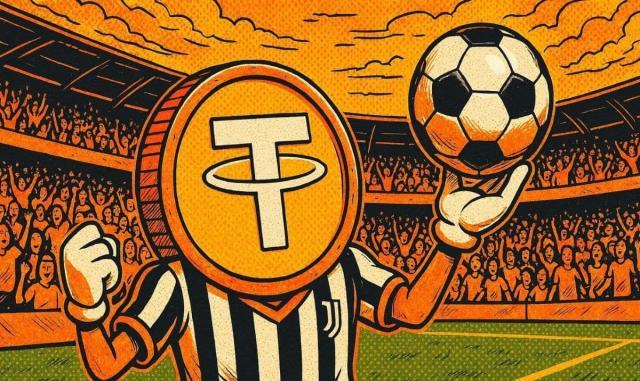 1765705273687036623.jpg 3.jpg