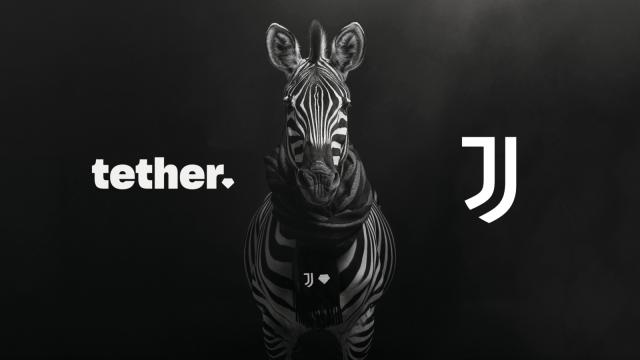 1765705006453069372.png tetherxjuve_banner.png