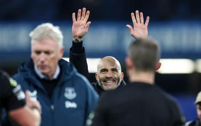 1765706919769019045.png ScreenShot_2025-12-14_180824_282.png