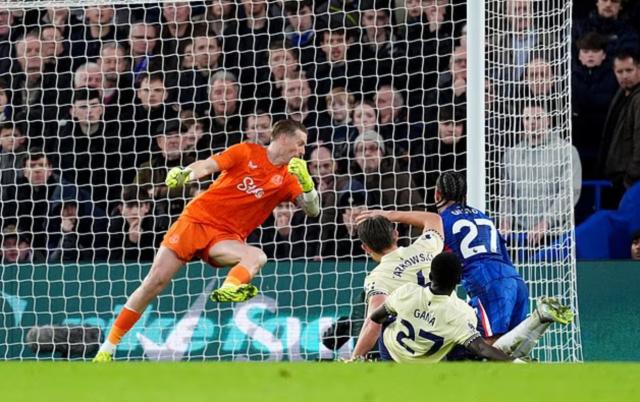 1765706968441026482.png ScreenShot_2025-12-14_180545_579.png