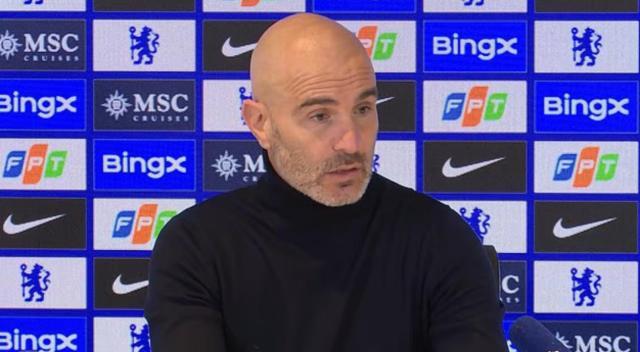 1765706839369000356.jpg ScreenShot_2025-12-14_180448_498.jpg